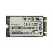 HP Hard Drive M.2 2242 8GB MLC SATA III SSD Sandisk U110 742783-001 	